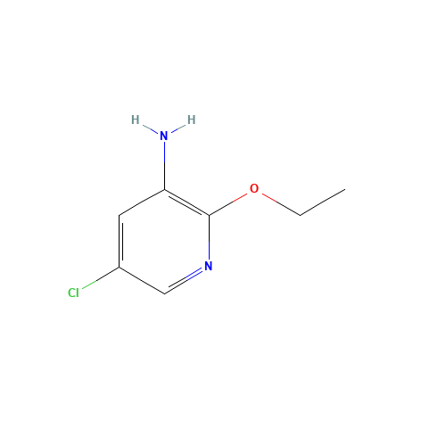 FT-0706409 CAS:886373-74-6 chemical structure