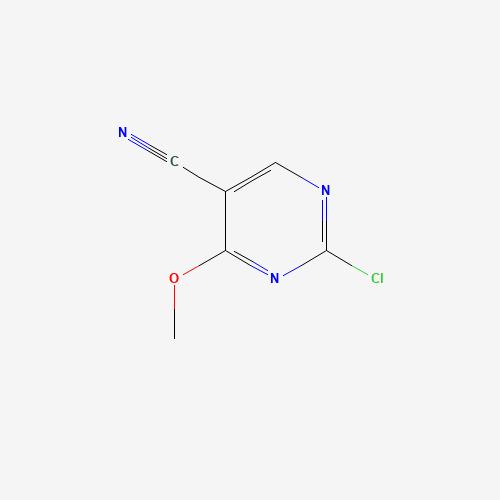 FT-0706410 CAS:1106295-93-5 chemical structure