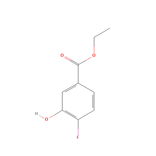 FT-0706413 CAS:351317-28-7 chemical structure
