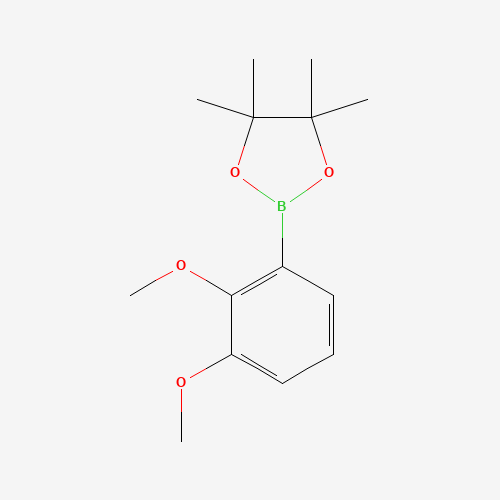 FT-0706416 CAS:488850-92-6 chemical structure