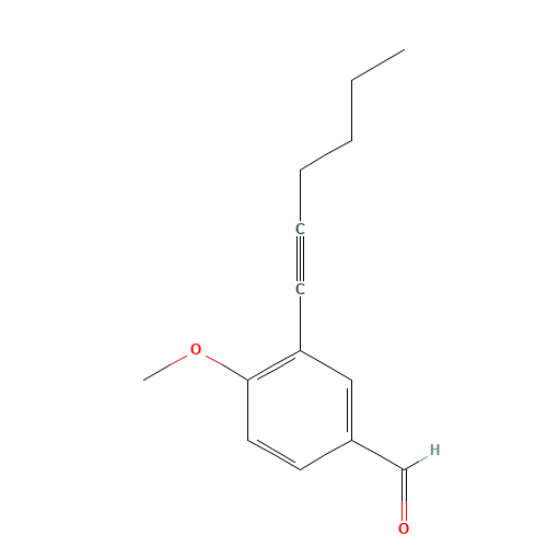 FT-0706417 CAS:723760-97-2 chemical structure