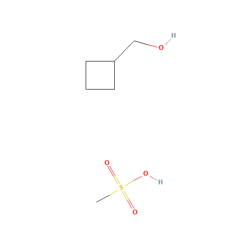 FT-0706419 CAS:63659-30-3 chemical structure
