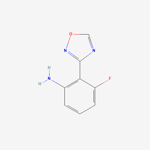 FT-0706422 CAS:519056-63-4 chemical structure