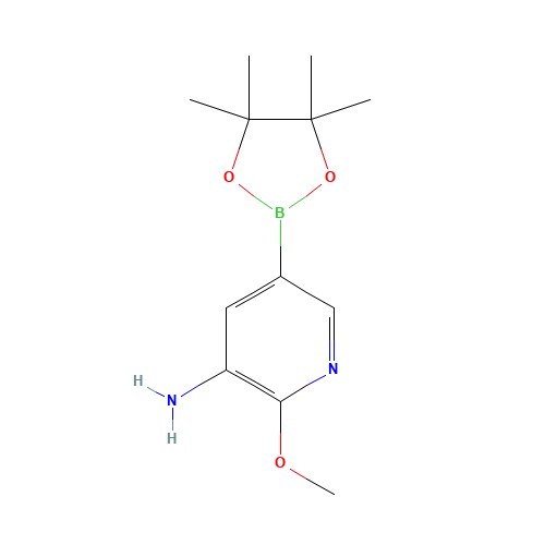 FT-0706423 CAS:893440-50-1 chemical structure