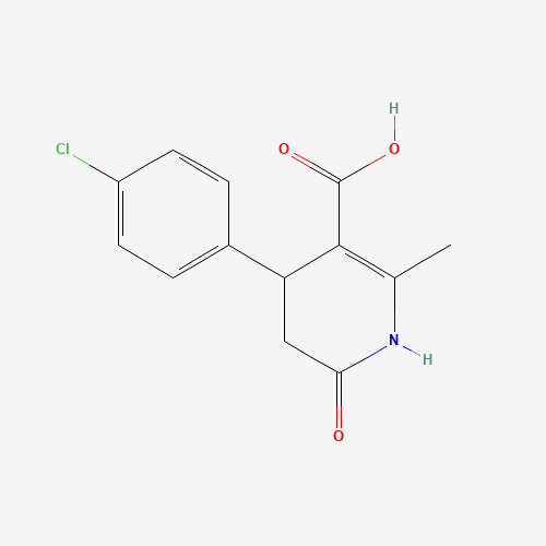 FT-0706426 CAS:864082-31-5 chemical structure
