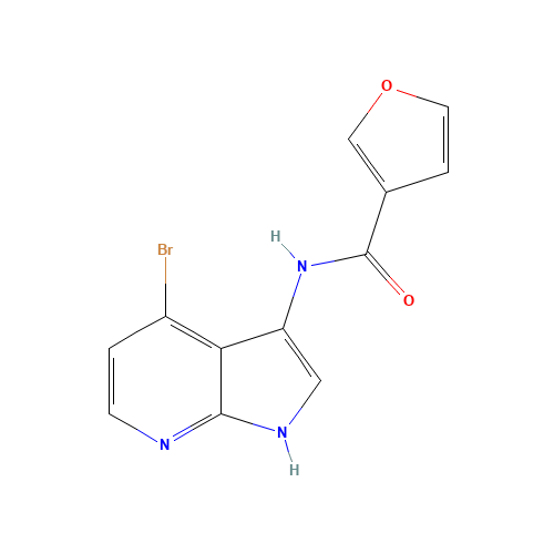 FT-0706428 CAS:943323-70-4 chemical structure
