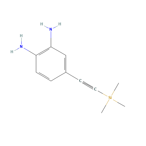 FT-0706431 CAS:1431322-87-0 chemical structure