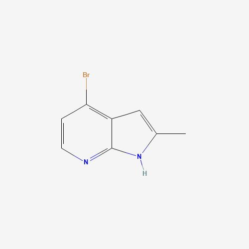 FT-0706433 CAS:1014613-64-9 chemical structure