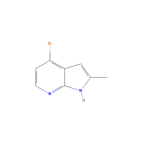 FT-0706433 CAS:1014613-64-9 chemical structure
