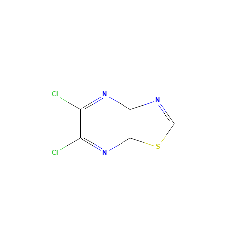 FT-0706434 CAS:66490-66-2 chemical structure