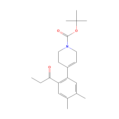 FT-0706437 CAS:938449-94-6 chemical structure