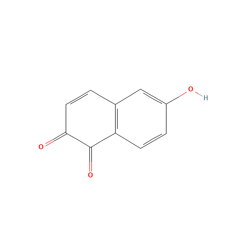 FT-0706441 CAS:607-20-5 chemical structure