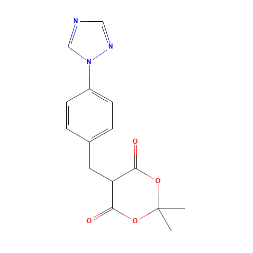 FT-0706444 CAS:1599529-44-8 chemical structure