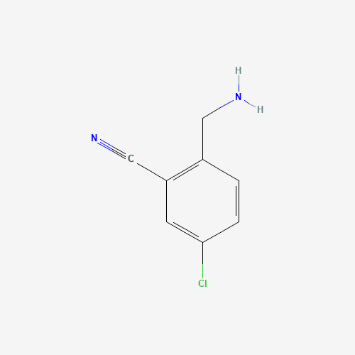 FT-0706446 CAS:940062-12-4 chemical structure