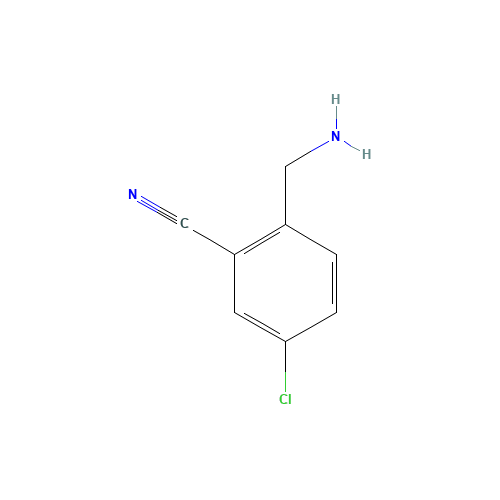 FT-0706446 CAS:940062-12-4 chemical structure