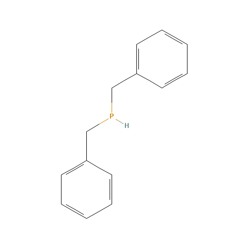 FT-0706460 CAS:56522-04-4 chemical structure