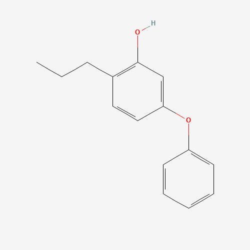 FT-0706463 CAS:194793-00-5 chemical structure