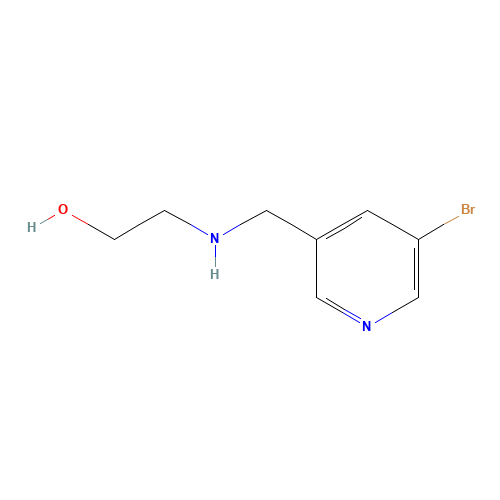 FT-0706464 CAS:381684-84-0 chemical structure