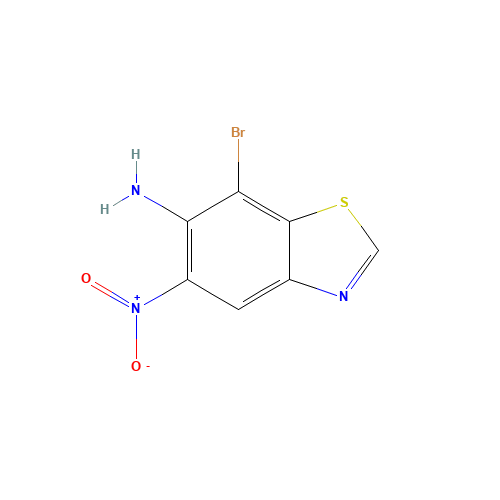 FT-0706466 CAS:196205-21-7 chemical structure