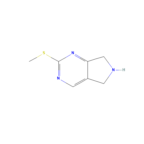 FT-0706474 CAS:916059-20-6 chemical structure