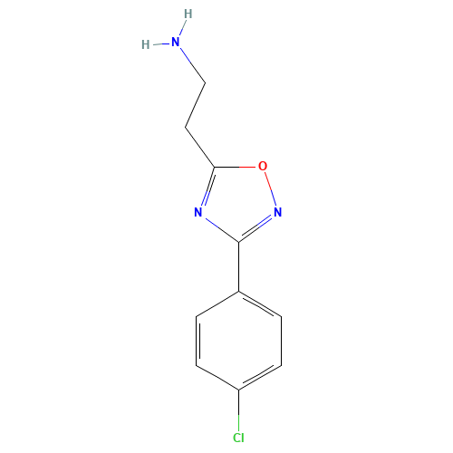 FT-0706475 CAS:885953-67-3 chemical structure