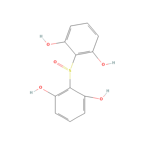 FT-0706479 CAS:26948-96-9 chemical structure