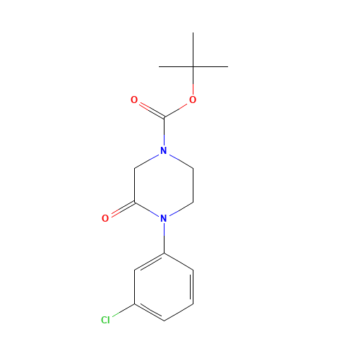FT-0706480 CAS:183500-69-8 chemical structure