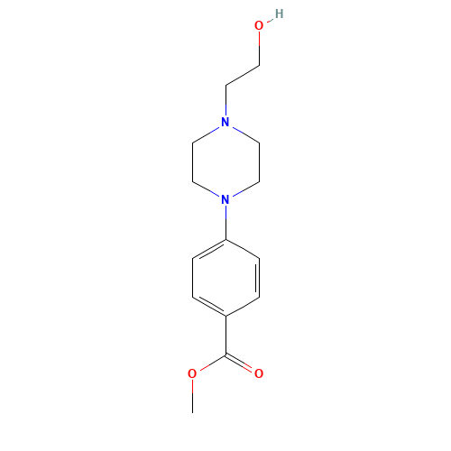 FT-0706487 CAS:1035270-84-8 chemical structure