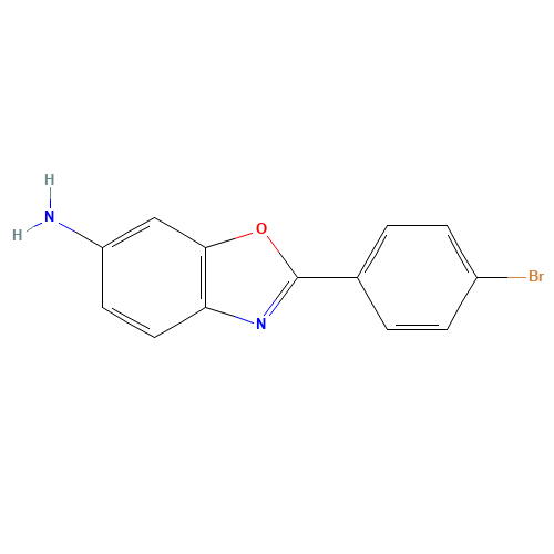 FT-0706492 CAS:69657-65-4 chemical structure