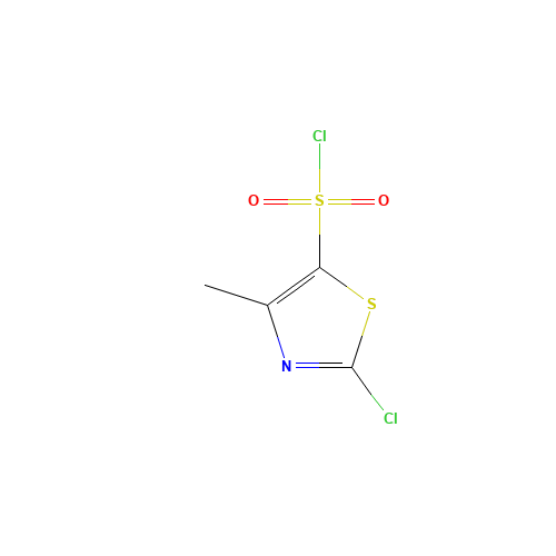 FT-0706493 CAS:292138-59-1 chemical structure