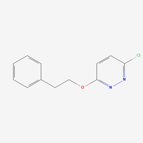 FT-0706494 CAS:1152582-32-5 chemical structure