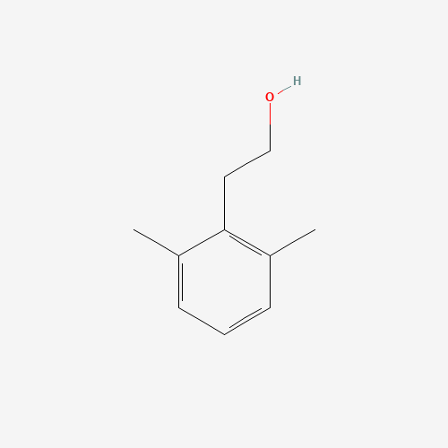 2-(2,6-dimethylphenyl)ethanol (CAS: 30595-80-3) - Related Chemical Product