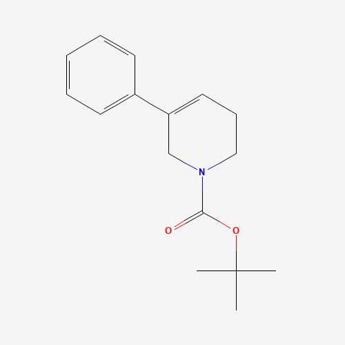 FT-0706506 CAS:1056971-31-3 chemical structure
