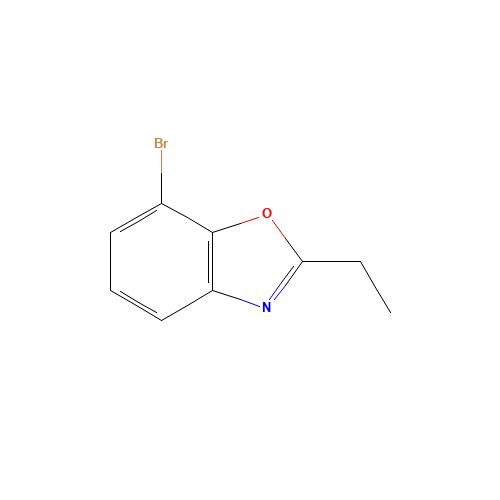 FT-0706509 CAS:1267428-95-4 chemical structure