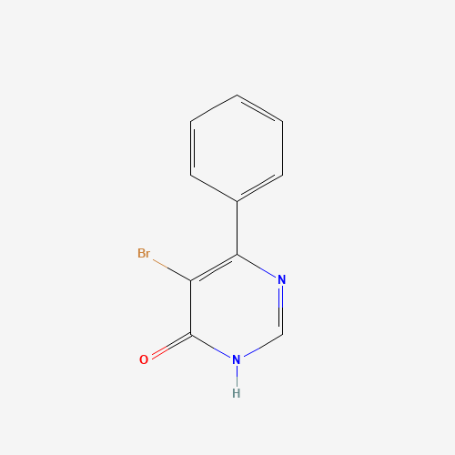 FT-0706511 CAS:3438-53-7 chemical structure