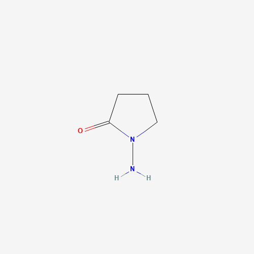FT-0706513 CAS:6837-14-5 chemical structure