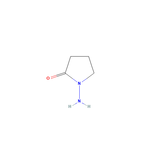FT-0706513 CAS:6837-14-5 chemical structure