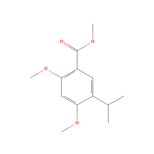 FT-0706514 CAS:913000-28-9 chemical structure