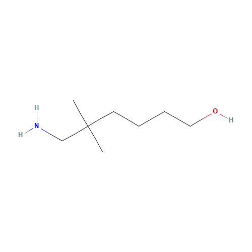 FT-0706517 CAS:773038-02-1 chemical structure