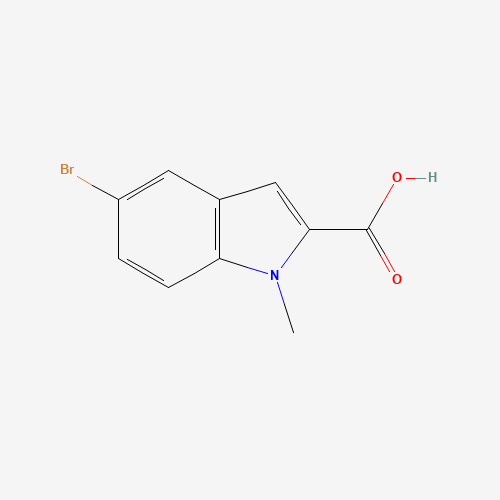 FT-0706525 CAS:90766-47-5 chemical structure