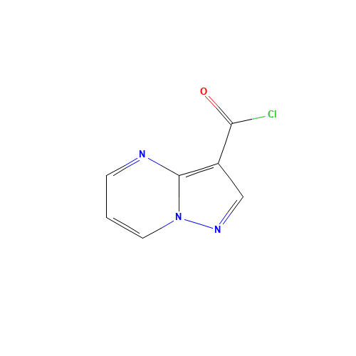 FT-0706533 CAS:937602-40-9 chemical structure