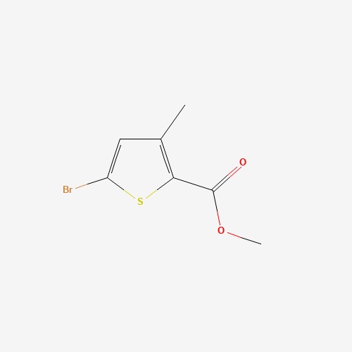 FT-0706542 CAS:876938-56-6 chemical structure