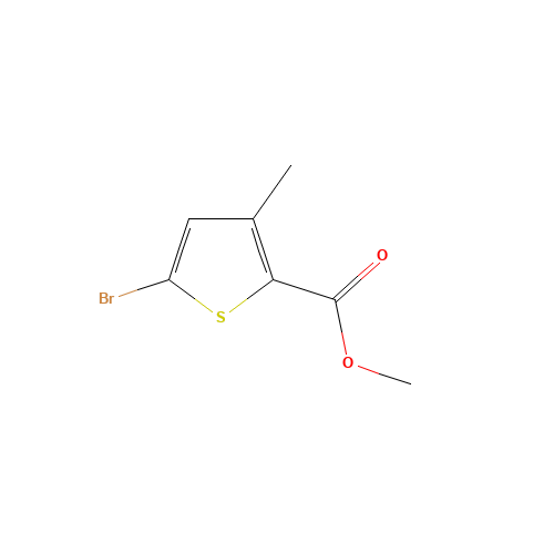 FT-0706542 CAS:876938-56-6 chemical structure