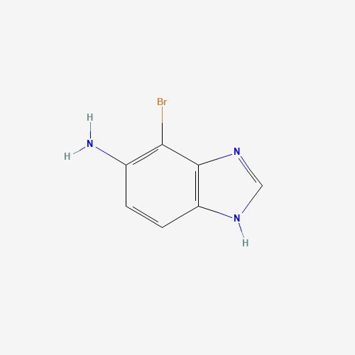 FT-0706543 CAS:177843-26-4 chemical structure