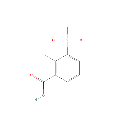 FT-0706549 CAS:1186663-47-7 chemical structure