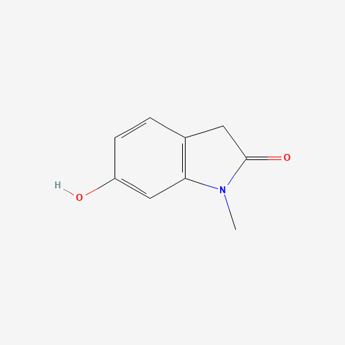 FT-0706552 CAS:13383-73-8 chemical structure