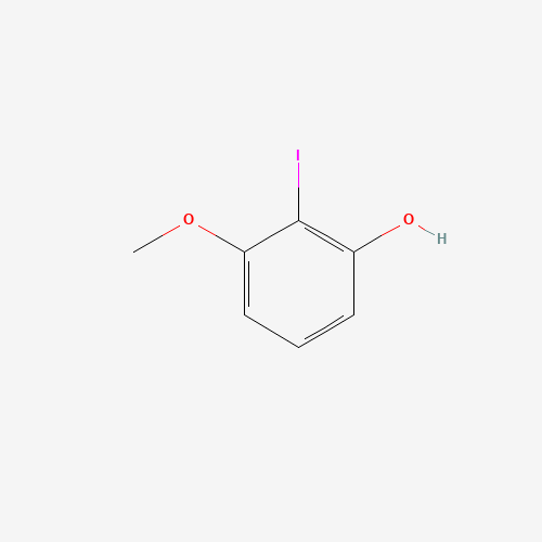 FT-0706561 CAS:121980-50-5 chemical structure