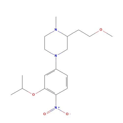 FT-0706563 CAS:1462950-85-1 chemical structure