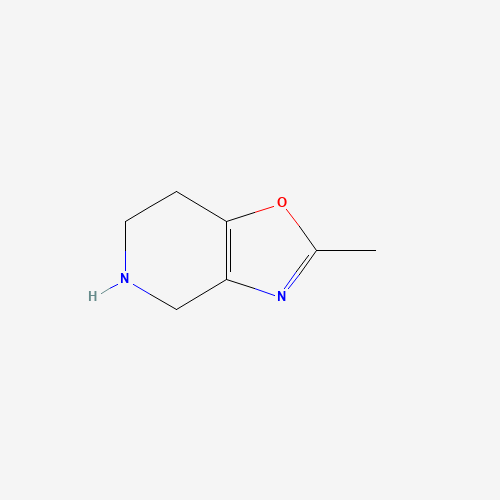 FT-0706565 CAS:885273-36-9 chemical structure