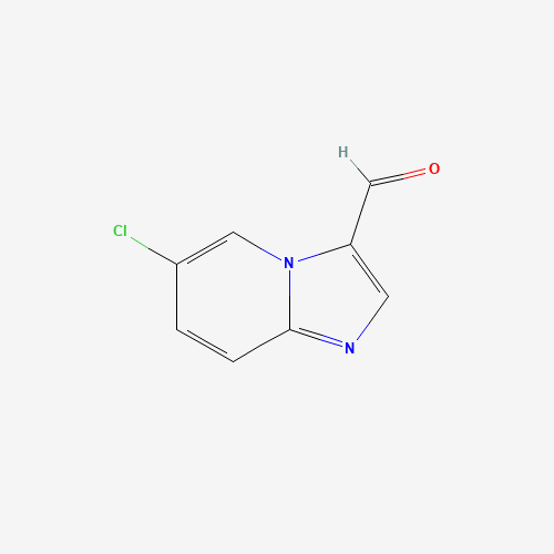 FT-0706572 CAS:29096-59-1 chemical structure
